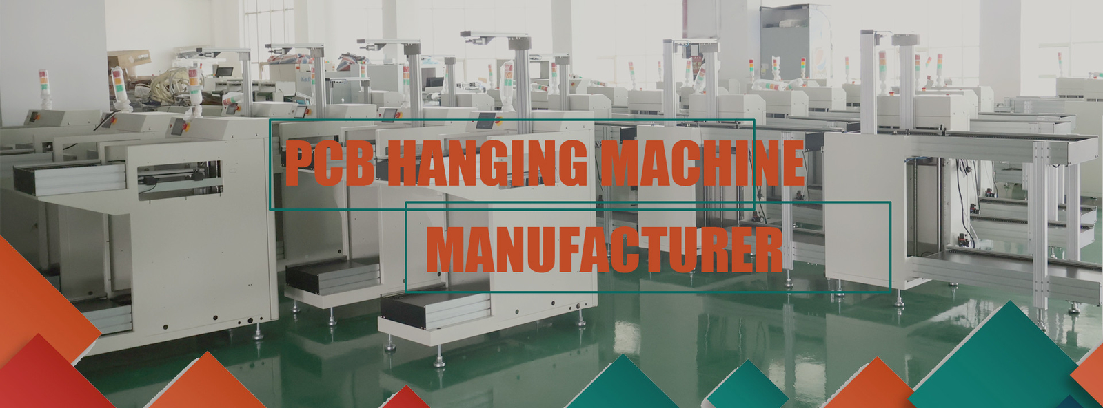 ποιότητας Μηχανή γραμμών SMT Εργοστάσιο