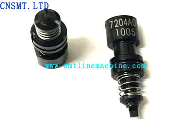 Original New Smt Machine Parts KMB-M7740-A0 7204A0 1005 YSM40R Nozzle 0603.0402