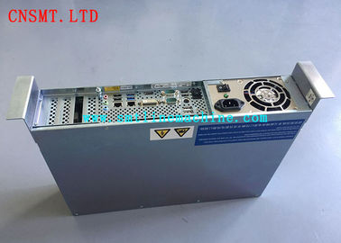 Original SMT Stencil Printer DEK Main Box 200921/200900/200880/191543/191022/190696