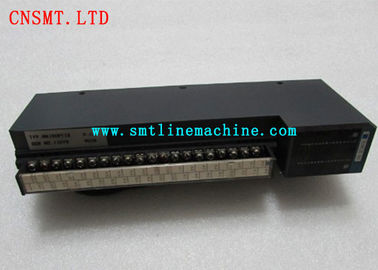 FUJI PLC MX100PT12 Output Module SMT Machine Parts I/O Card DC OUT CP43 CP6IP3 Machine Components
