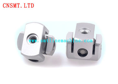 CP60000 Way Section K1005Z Cross Mushroom Head Connector For FUJI Paste Machine