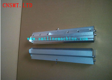 Panasonic SP28/60 Printing Machine Solder Paste Scraper SMT Metal Material