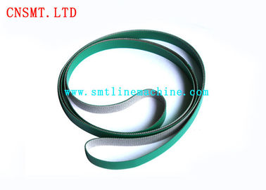 SMT Belt JUKI2050/2060 FX-3 Front/Middle/Rear Conveyor Belt 40000790