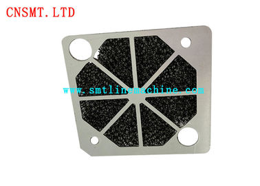 FUJI  NXT Mounter accessories AB28300 radiation fan filter cotton 2MGTSA020801Y axis