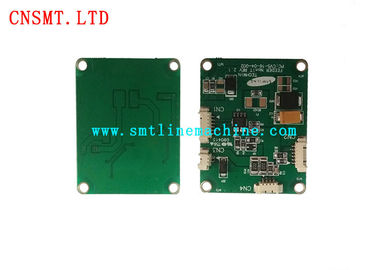 J9060366B /A/C SM Samsung Mounter SMT Accessories CPU Control Board Feeder Motherboard Card