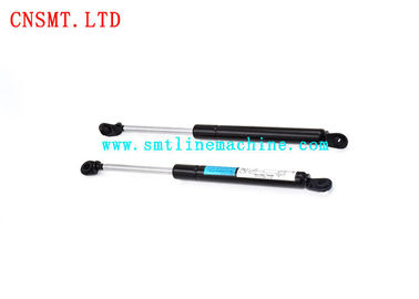 Yamaha YV100XE YS SMT Spare Parts Safety Door Hydraulic Support Rod KL3-M1348-10X
