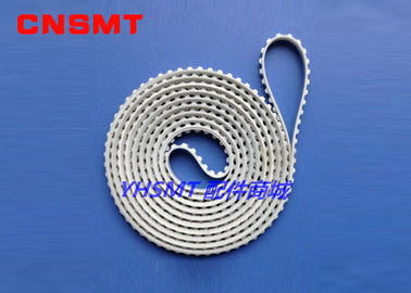 Soft Material SMT Spare Parts Fuji CP7 CP8 In And Out Board Belt 1590MM DGQC0290 DGQC0700