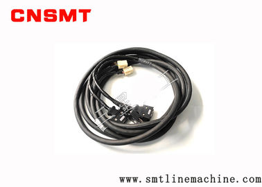 Original Authentic Smt Spare Parts CNSMT J2101418 Z Axis Motor Encoder Cable