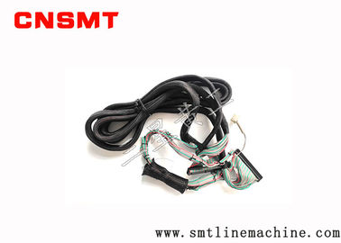 Right Fdr Sensor Input SMT Replacement Parts SM_FD007 CNSMT J9080842A Black Color