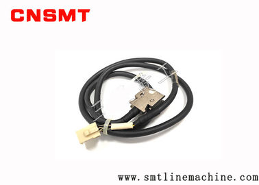 CE Approval SMT Machine Parts CNSMT J9080122A W Motor Enc Cable AssY MD18 Original