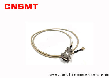 110V/220V SMT Machine Parts CNSMT J9063003B Quad Align Stepdir Cable Assy Durable