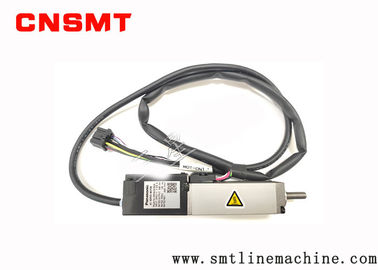 Z Axis Motor SMT Machine Parts CNSMT AM03-011868A MNMA2ACB2A Samsung SM471/481