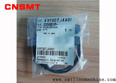Solid Material SMT Spare Parts CNSMT CM402 602 Sensor KXF0DTJAA01 MTKC003807AA N610006489AA