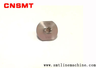 CNSMT N610030517AC	N610017371AD N610017371AC KXFX0383A00 NOZZLE/110S CM NPM SMT Original nozzle