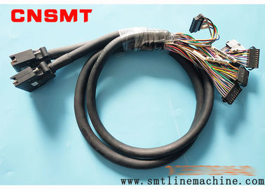 Black Line SMT Spare Parts CNSMT KHN-M66AD-000 KHN-M66AE-000 KHN-M66ML-100 101 YG300
