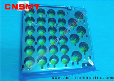 NL30A CNSMT NXT SMT Nozzle Box UL05610 PALLET H08M Nozzle Station 30 Sockets
