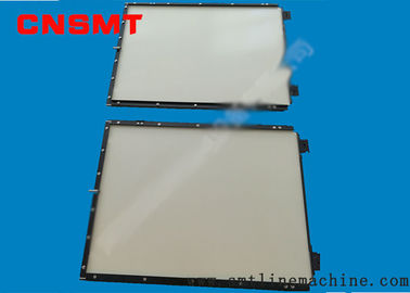 Solid Material SMT Periphery Equipment CNSMT FUJI AA59L Pallet NXT LT Tray