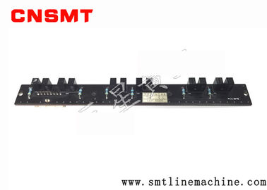 Sensor Board Samsung Spare Parts J9060298A CP60HP Z-LIMIT Bargain Panel 110V/220V