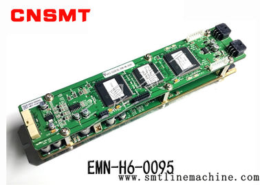 Z Axis Drive Card Samsung Spare Parts Original Double Layer Green Board AM03-022810C EMN-H6-0095