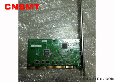 Original YAMAHA Spare Parts YG200I F Board Card KGR-M4530-111 01X Interface Board Assy