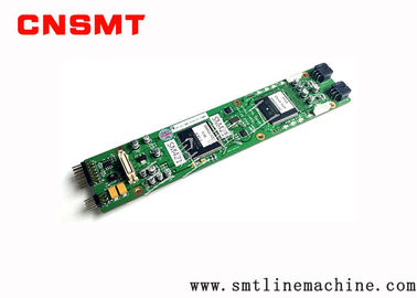 Z Axis Driver Drive Board Samsung Spare Parts AM03-011595A BOARD-HDUB SM421 SM411 421