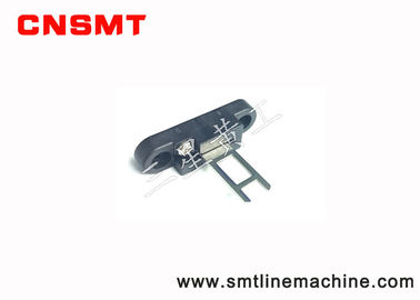 Samsung Mounter Safety Latch Door Socket Insert J1301641 EP20-900013 OEM Service