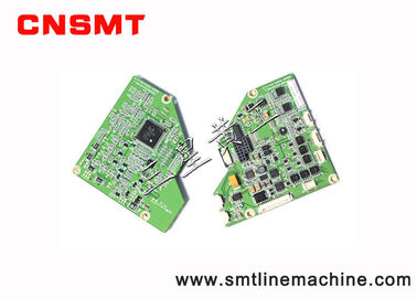 SME8MM Pure Electric Feeder Control Board AM03-001555A AM03-001555A Long Lifespan