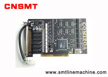 Mounter Board Samsung Spare Parts J81001309A AM03-900062 IO Panel COMI-SD414 96CH