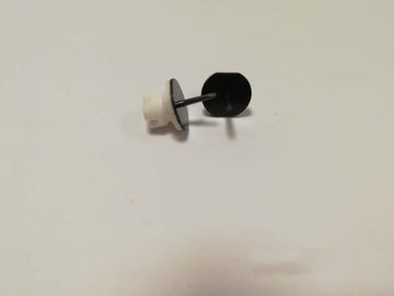 Small Size Panasonic Spare Parts 225CS Nozzle N610040786AD N610040786AB AA