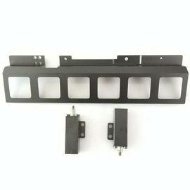 J90551011A SM series frame fixing pin edge light pin