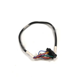 Lightweight Samsung Spare Parts Cable Assy Tape HD006 AM03-015666A OEM Service