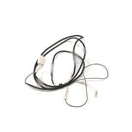 Cable Assy Samsung Spare Parts AM16-001304A ASSY CABLE-PCN1-X115 OEM Service