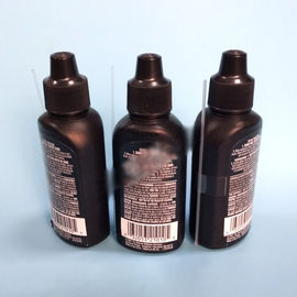 CE Samsung Spare Parts CP40 45 NEO 60 63 SM310 / 320 Grease THK Maintenance Oil