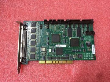 Graphics Card SMT Spare Parts J9060319B Image Control Board CS-PCI5 CP60 63 SM310