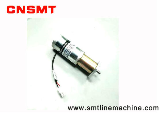 1015137 MOMENTUM MPM100 BTB125 Solvent Rod MPM Press Motor