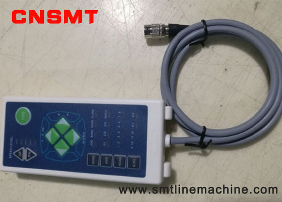 Samsung sm320 / 321 / 411 / 421 teaching box handle operation box handle J90601023B
