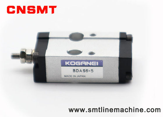 Samsung edge light cylinder suction nozzle cylinder BDAS10 * 5 J6701029A