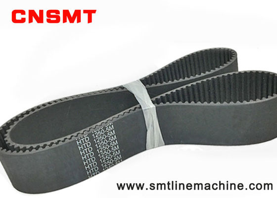 SAMSUNG HTD1250-5M Conveyor Belt SMT Spare Parts