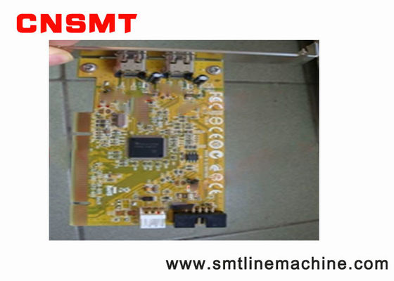 SMT Parts DEK 217777 1394 Camera Signal Cable ASM