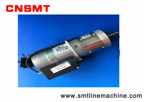 SMT Parts DEK 185009 Track Motor Conveyor Motor