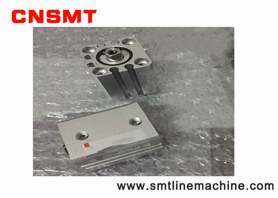 MPM cylinder MOMENTUM MPM125 steel mesh positioning cylinder P10411
