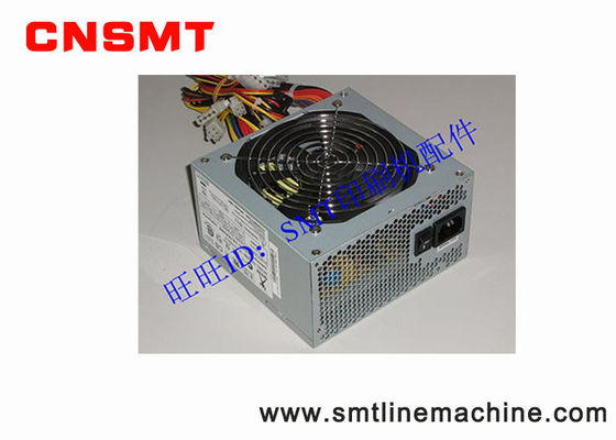 MPM host power supply MOMENTUM 125 chassis power supply P10468