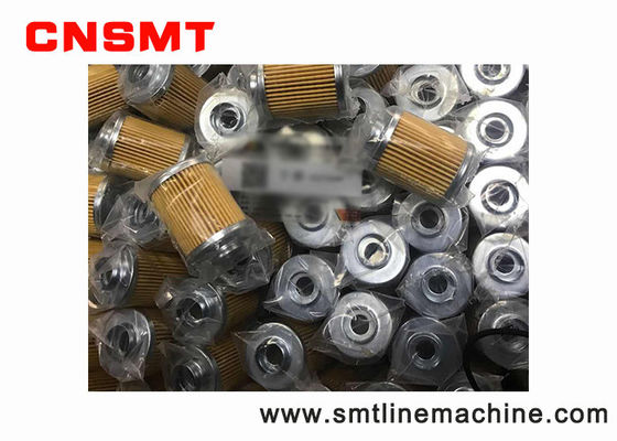 CM402 / 602 vacuum pump filter element n45204a3-118 / n452xb40-015