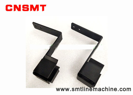 Samsung Machine SMT NPM Trolley Accessories N210103062ab