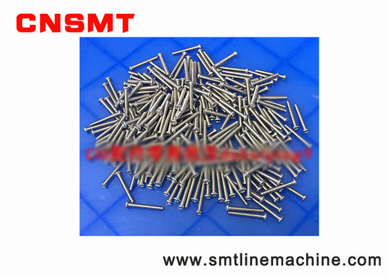 Panasonic Feeder Keyboard Screw SMT Machine Parts N510018959aa