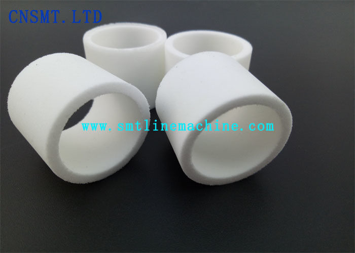 Small Jinjing Air Filter Cup Cotton Core KG7-M8501-40X YAMAHA Placement Machine YV100XG F300-03-A-W