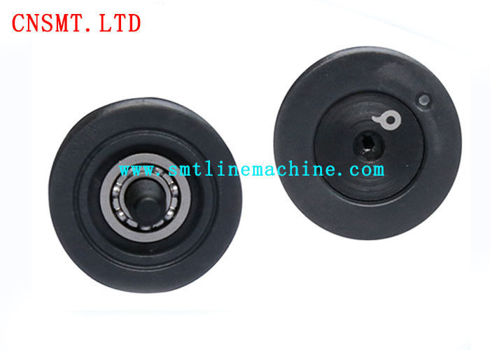 Belt Wheel Smt Electronic Components FUJI Slider CP664643 MQC1060 MQC1061 ADBPP8020