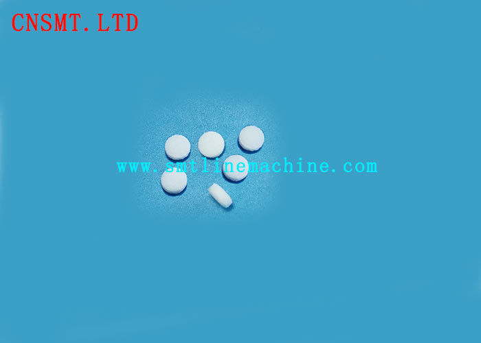 SMT Hitachi paste machine filter cotton Hitachi suction filter cotton 6301718392-1 6301547459-1