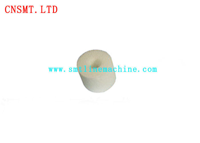 Tianlong paste machine siphon filter cotton Tianlong M4 filter cylindrical filter core SMT paste machine filter cotton