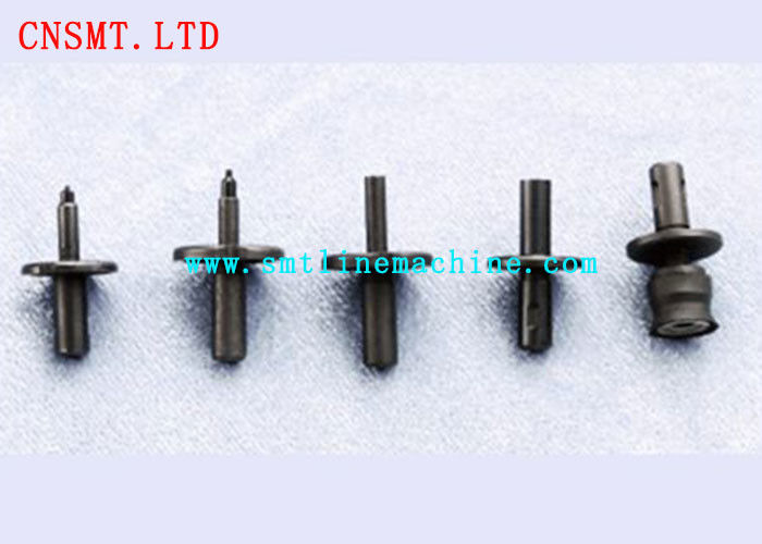 Tianlong M10/M20/M6E suction nozzle Tianlong P017 P018 P019 P020 suction nozzle Tianlong patch machine suction nozzle